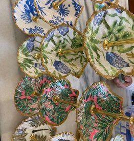 Michele's 3 Tiered Shells/Assorted