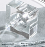 Crystal Napkin Ring