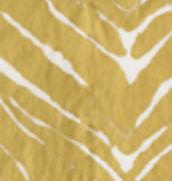 Go Wild Winter Gold G