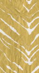 Go Wild Winter Gold G