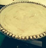 ceramic cake stand