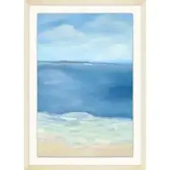 The Rolling Summer - D
