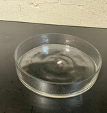 Glass Cylinder 12”x2”
