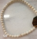 Wrap Around Bracelet