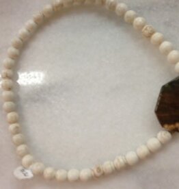 Wrap Around Bracelet