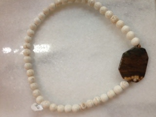 Wrap Around Bracelet