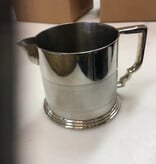 Michael Aram Palace pitcher 3x3H