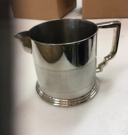 Michael Aram Palace pitcher 3x3H