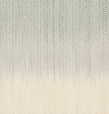 Chantilly - Ivory/Mist 2'3" x 3'9"
