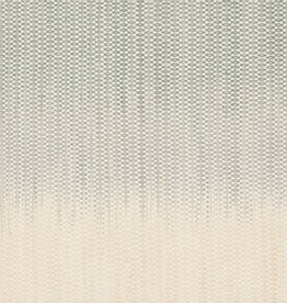 Chantilly - Ivory/Mist 2'3" x 3'9"