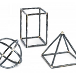 Geo Shape  (Assorted)