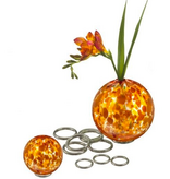 1.75" Ring for Spheres