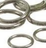 1.75" Ring for Spheres