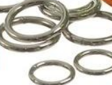1.75" Ring for Spheres