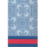 Riley Guest Towel