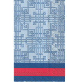 Riley Guest Towel