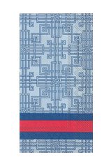 Riley Guest Towel