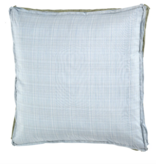 COTSWOLD SKY W/ 1" GUSSET & 1/4" FLANGE   22 x 22x1