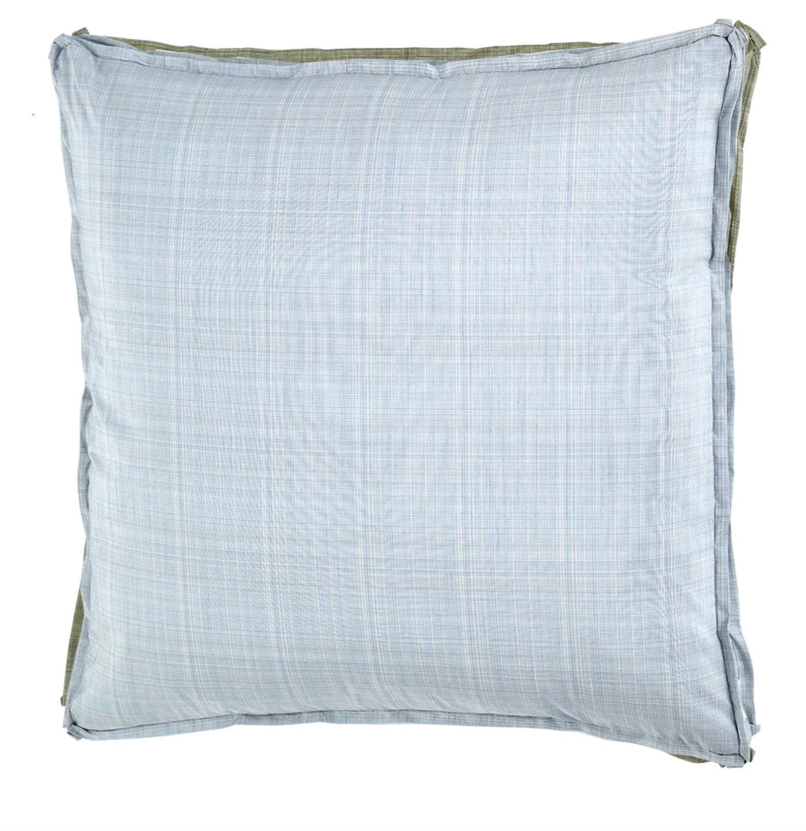 COTSWOLD SKY W/ 1" GUSSET & 1/4" FLANGE   22 x 22x1