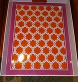 Melamine Tray
