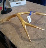 Golden Antler