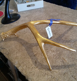 Golden Antler