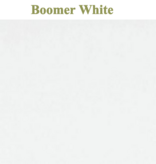 Slipcover Sofa in Boomer White 82" x 42" x 35"