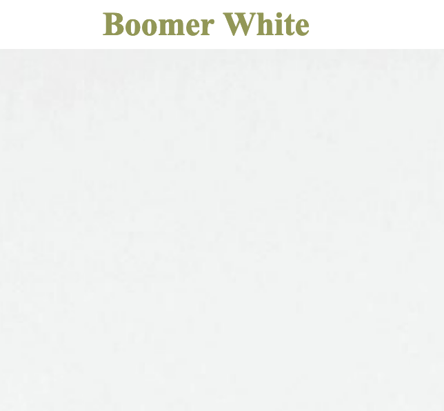 Slipcover Sofa in Boomer White 82" x 42" x 35"
