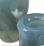 Ocean Vase Small 6x8x6