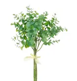 MINI EUCALYPTUS BUNDLE 14''