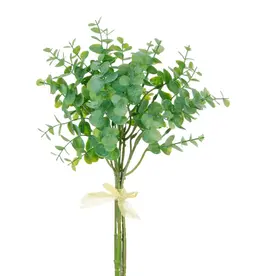 MINI EUCALYPTUS BUNDLE 14''