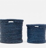 Dover Basket Small 17D x 15H
