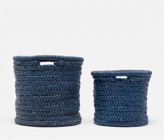 Dover Basket Small 17D x 15H