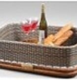 Bora Bora Pool Tray