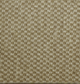 Siskiyou II 7788 - 2' x 3'