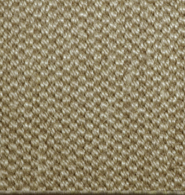 Siskiyou II 7788 - 2' x 3'