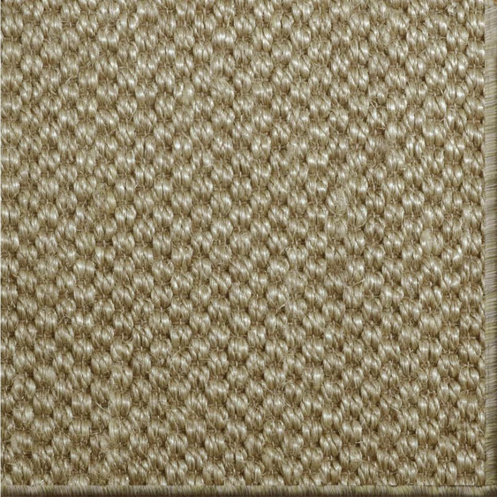 Siskiyou II 7788 - 2' x 3'