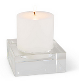 Lexi Candle Holder Large
