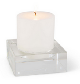 Lexi Candle Holder Large