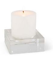 Lexi Candle Holder Large
