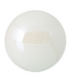 4.5" Sphere Pearl