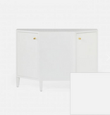 Bromley Buffet - 48"L x 20"W x 34"H