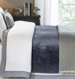 Queen Duvet Parker Navy