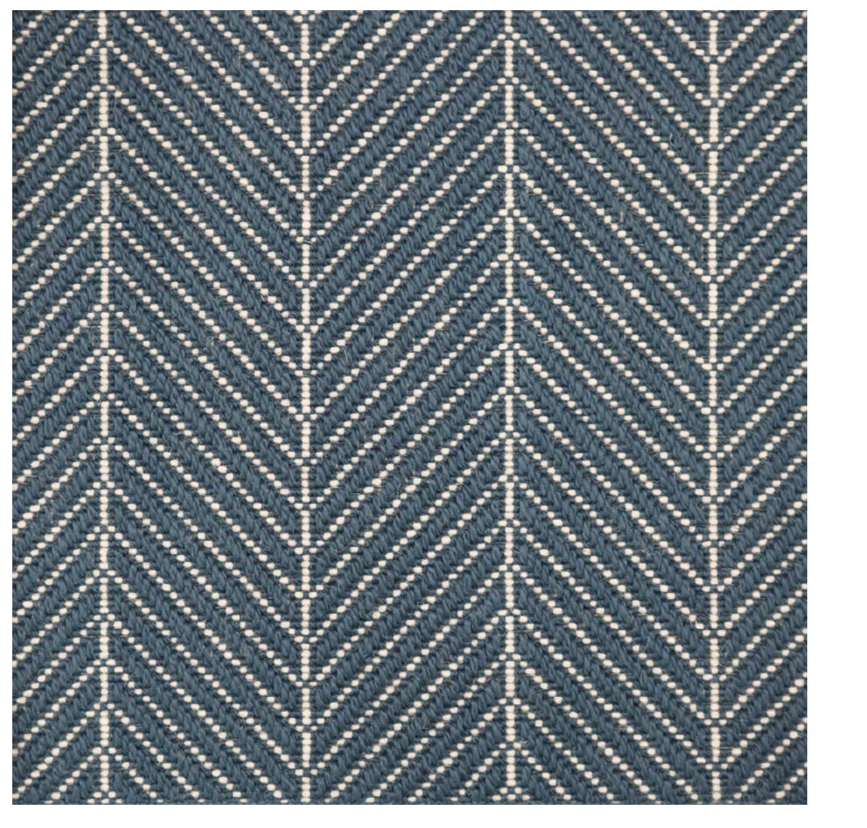Gable Marine 2 x 3