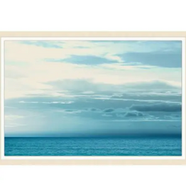Infinite Horizon - 63"w x 39"h