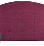 Arch Queen Headboard - 67" x 60"