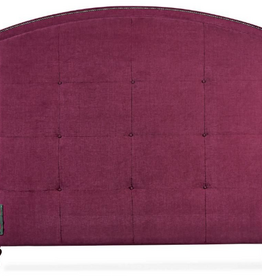 Arch Queen Headboard - 67" x 60"