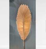 Palmera Wall Lamp 29"x11"x5"