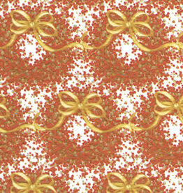 Pepperberry - Guest Towel