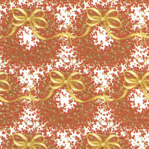 Pepperberry - Guest Towel